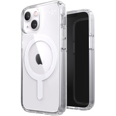 Speck iPhone 13 Mini Presidio Case - Ultimate Protection and Style | 141681-5085